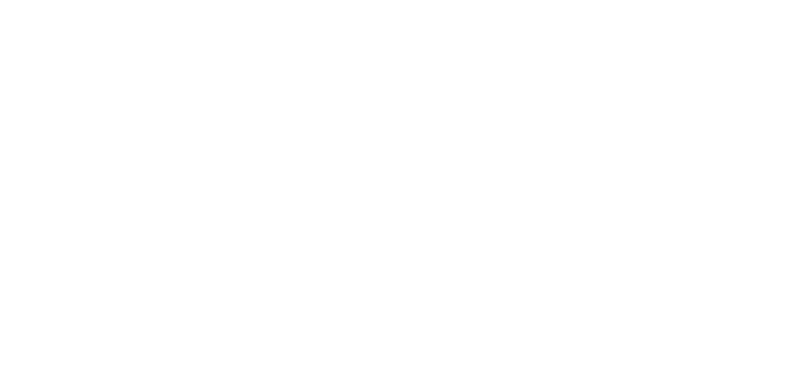 COMCE de Occidente Logo